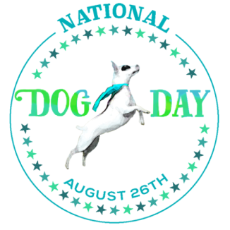 National-Dog-Day-August-26th-Super-Dog-Picture